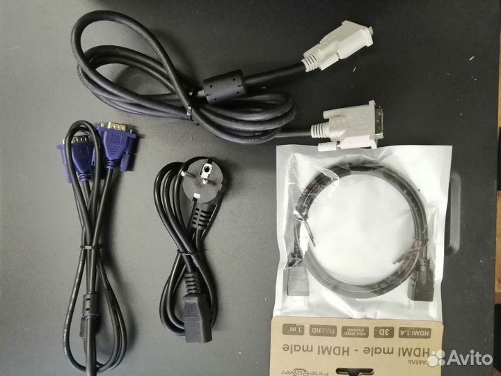 Переходники,Wi-Wi модули,USB Звуковые/Сетевые