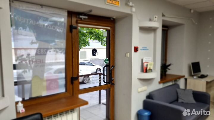 Копицентр, распечатка, печать чертежей