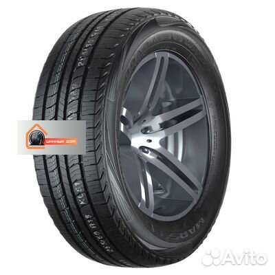 Marshal RoadVenture APT KL51 255/60 R18 112V