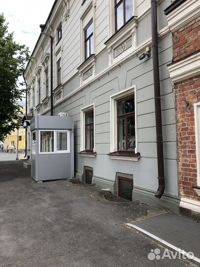 Готовый бизнес кофейня. Действующая