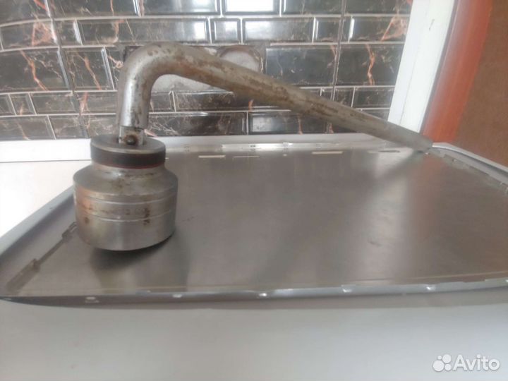 Инструмент бу