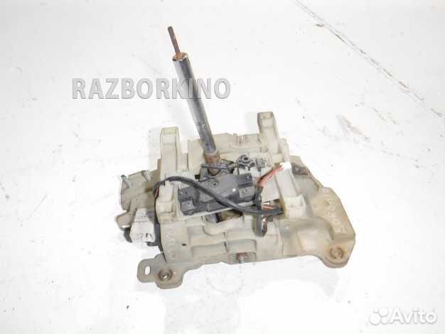 Кулиса АКПП Киа Sorento 1 BL