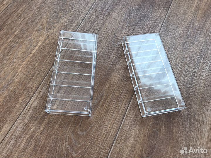 Органайзер для хранения косметики the Bonny box