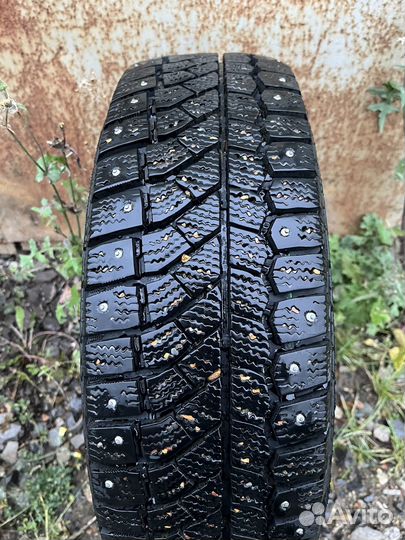 Viatti Brina Nordico V-522 175/70 R14 88H