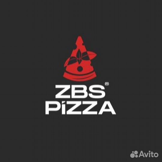 Водитель курьер