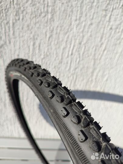 Покрышка Schwalbe CX PRO 26x1.35