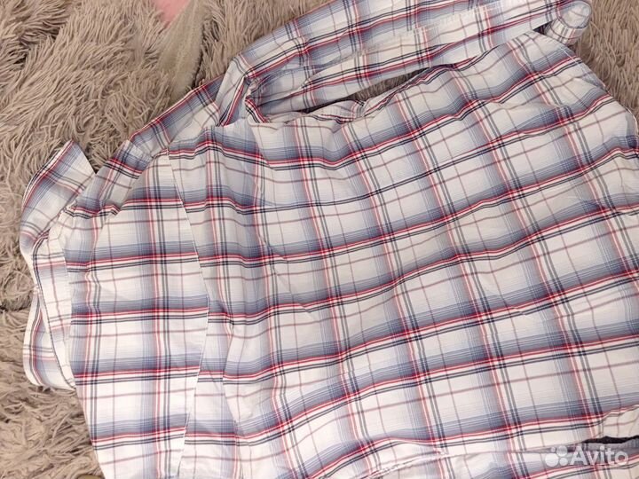 Женские вещи пакетом 42 44