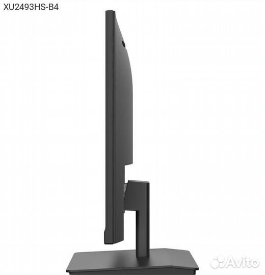 Монитор Iiyama XU2493HS 23.8