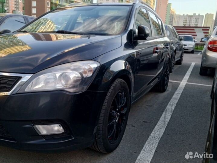 Литые диски r 17 5 114 3 67.1