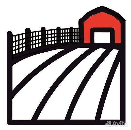 Оператор -наладчик на станок по производству сетки