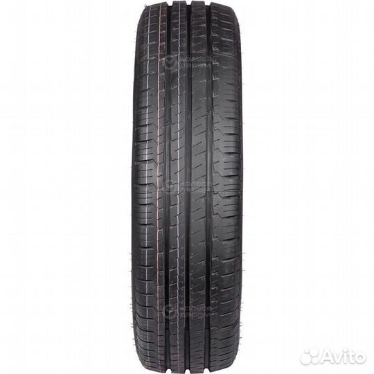 Hankook Vantra LT RA18 195 R14 106R