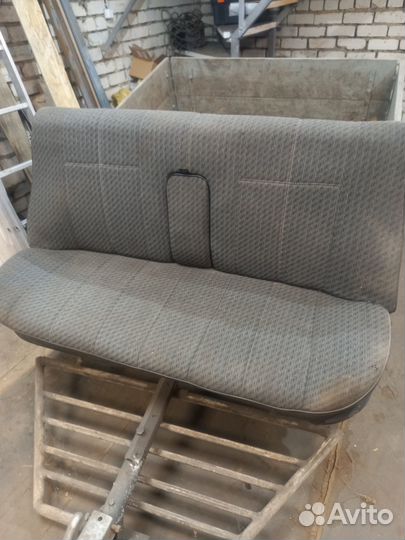 Прицеп для мотоблока самодельный