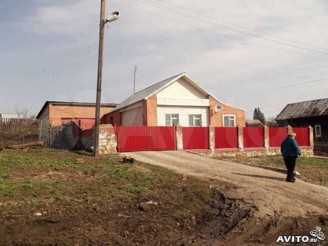 Погода печерское самарская область сызранский. Печерское Сызранского района. Село Печерское Самарская область. Печерское Сызранского района Самарской области. Дом на Печерской.