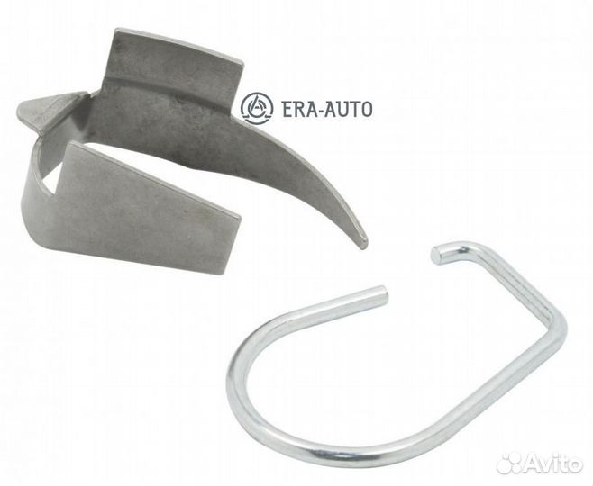 Jonnesway AR060059 Приспособление для установки ре