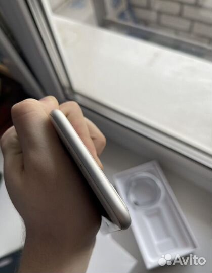 iPhone 8 Plus, 128 ГБ