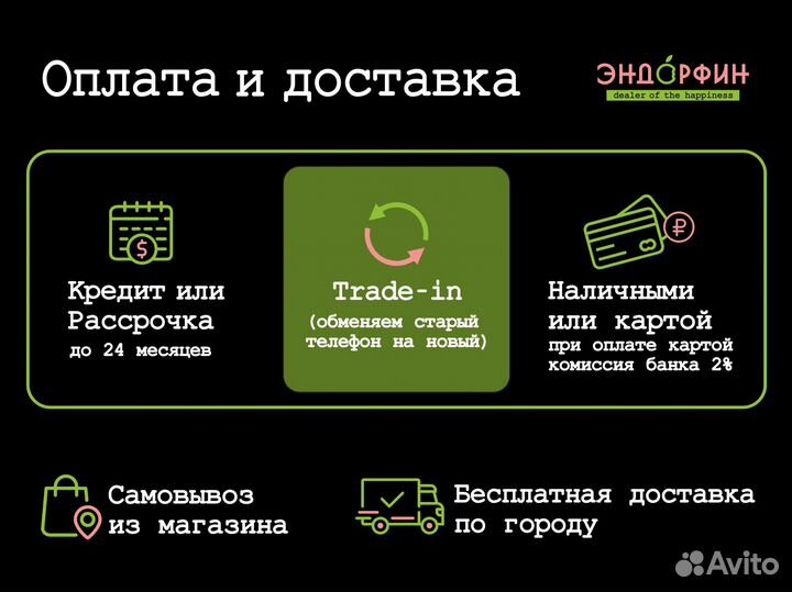 iPad Pro 12.9 M2 (6-е поколение) 2TB Silver