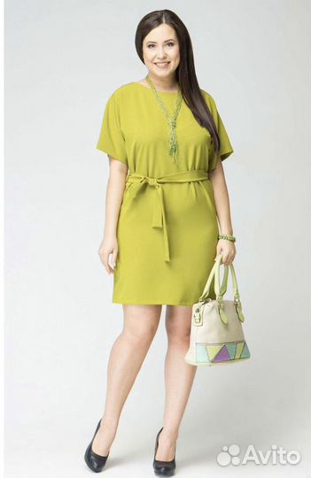 Продам платья