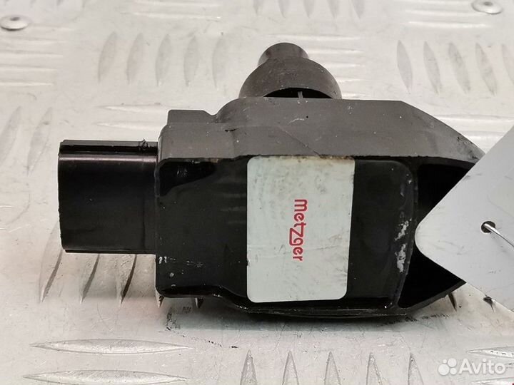 Катушка зажигания Mazda RX-8 2003