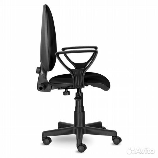 Кресло для персонала 