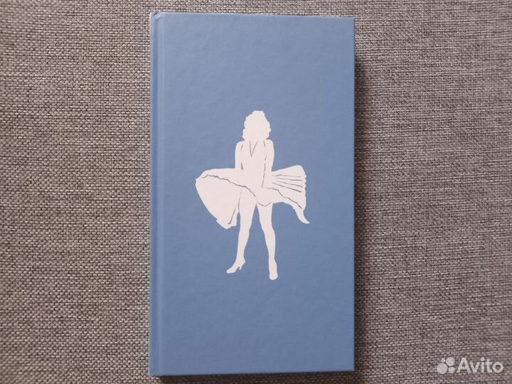 Моя неделя с Мэрилин. Кларк Колин