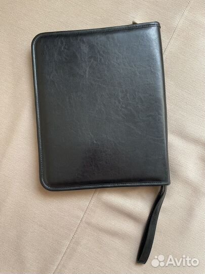 Папка для документов