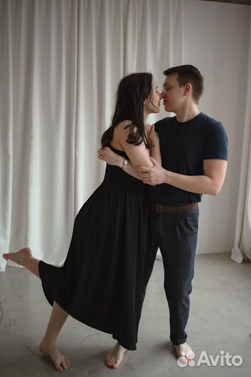 Фотосессия