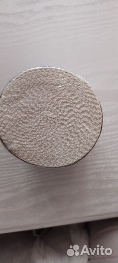 Бинт медицинский компрессионный эластичный