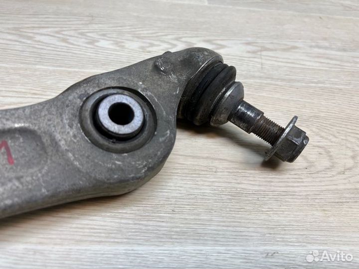 Рычаг поперечный передний левый Bmw 5 F10 523I