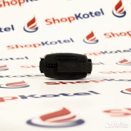 Датчик протока (аквасенсор) для Висман Viessmann