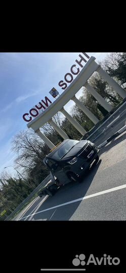 Аренда и услуги грузового эвакуатора