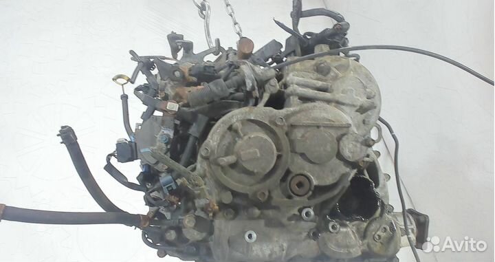 Контрактные АКПП МКПП Б\У