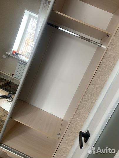 Продам шкаф