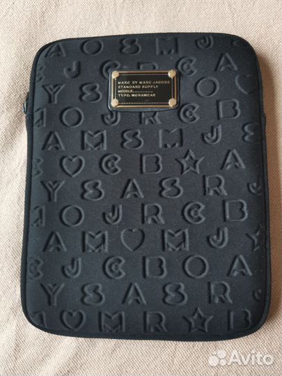 Папка для планшета