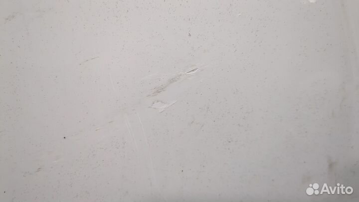 Дверь боковая Volkswagen Passat 6, 2007