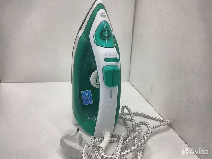 Утюги Blackton Bt SI1113