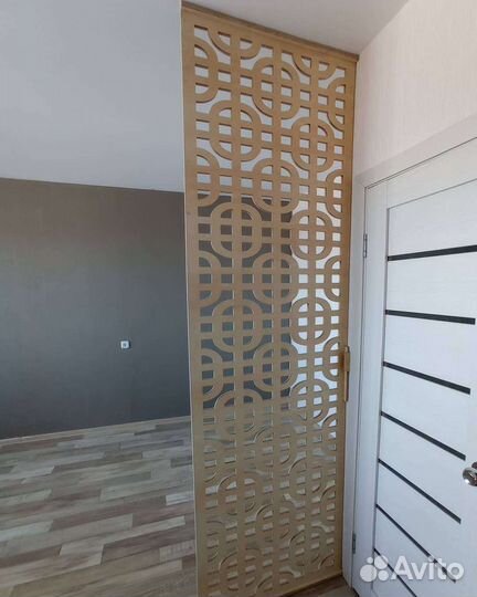 Чпу фрезеровка, раскрой материала