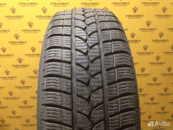 Orium 601 215/60 R16