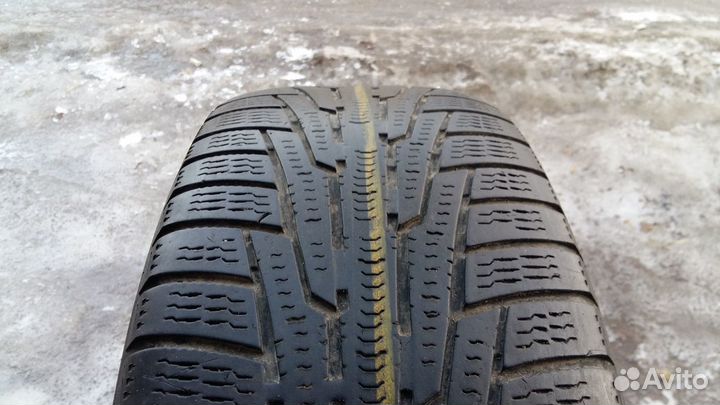 Nokian Tyres Nordman RS2 215/60 R16 99R