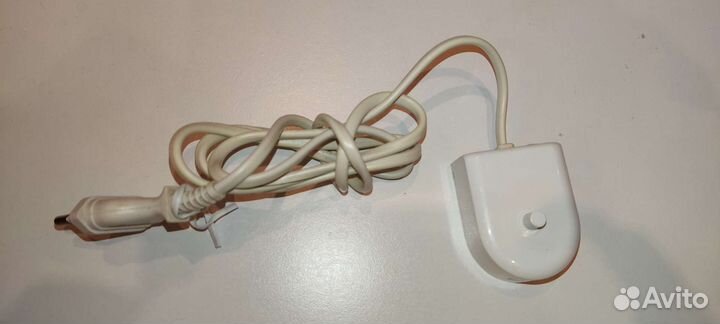 Зарядка для Зубной Щетки Philips Sonicare