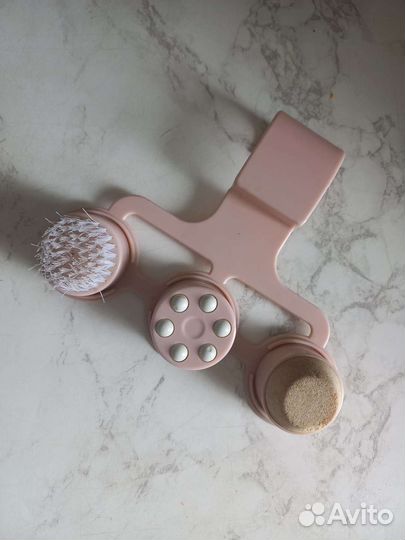 Массажная ванночка для ног Beurer FB20