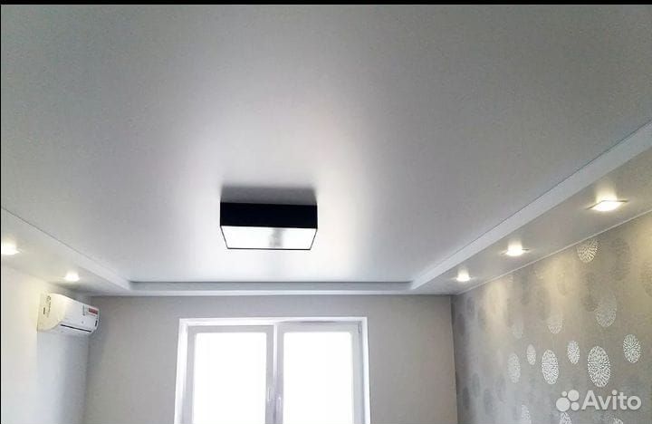 Отделка все виды,водопроводы,сантехника,отопление