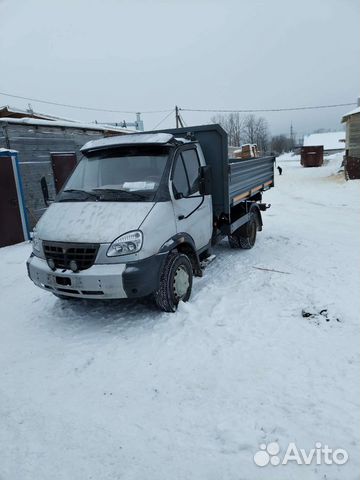 Доставка самосвал валдай