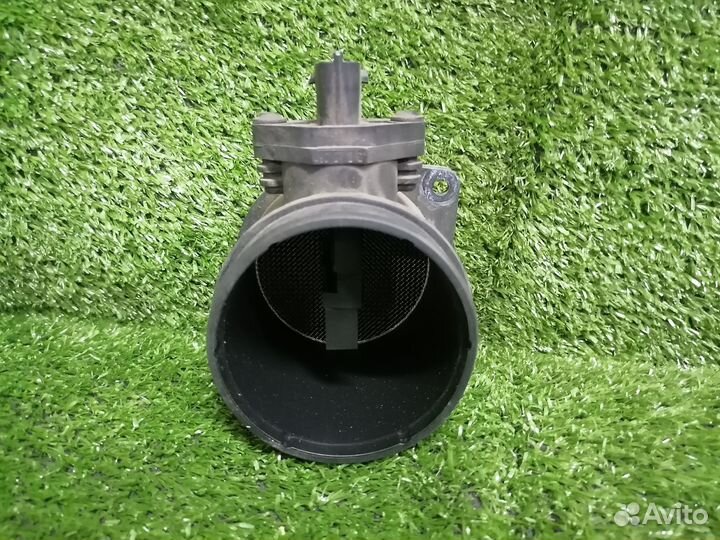 Датчик расхода воздуха 280218089 Volvo V70 SW