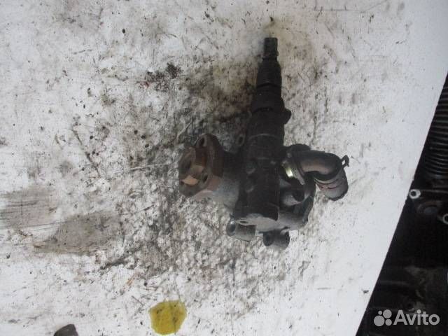 Насос гидроусилителя руля Volkswagen Golf 3 1999