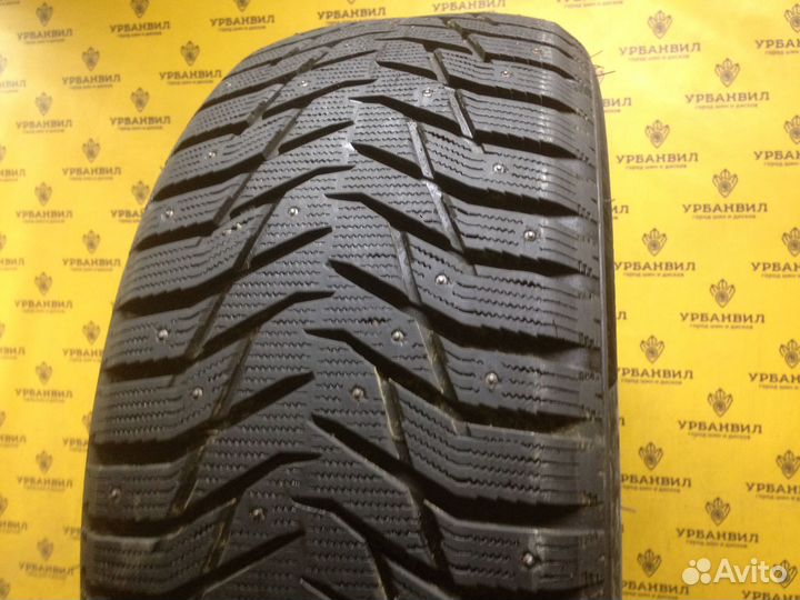 Sailun Ice Blazer WST3 265/50 R19 110T