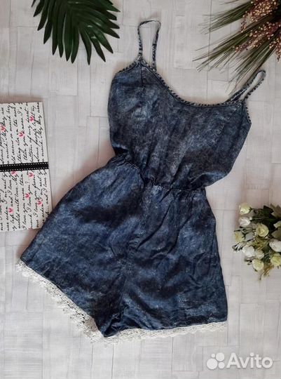 Новый комбез S.Oliver разные