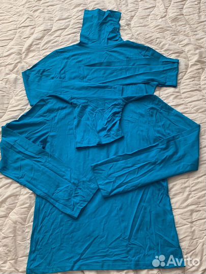 Водолазка женская новая 44, 46,48,50