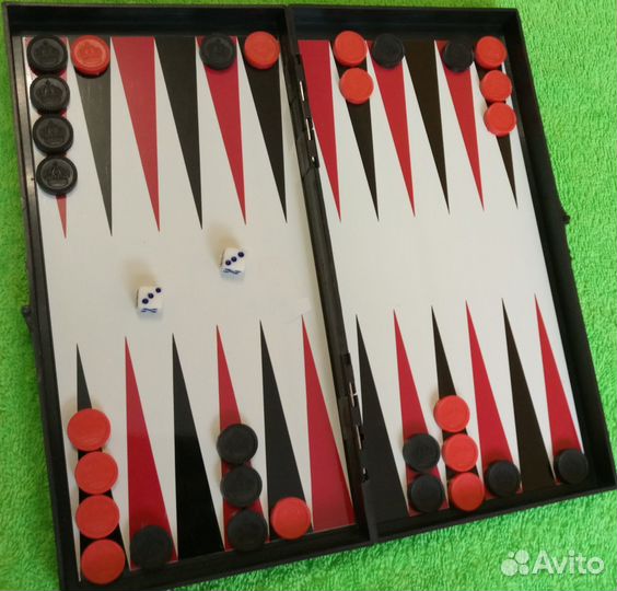 Шахматы Нарды Шашки Пятнашки