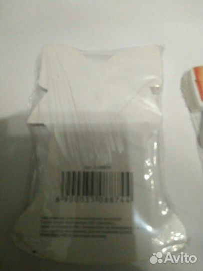 Открытка - выпускник года