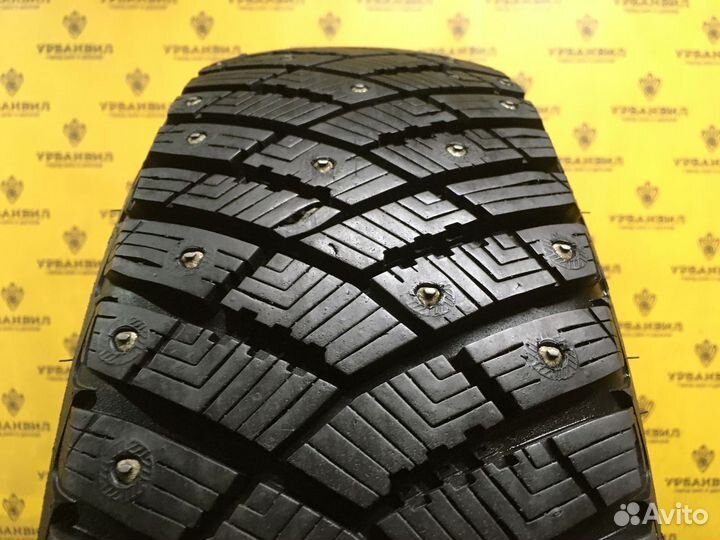 Goodyear Ultragrip Ice Arctic 185/70 R14 88T